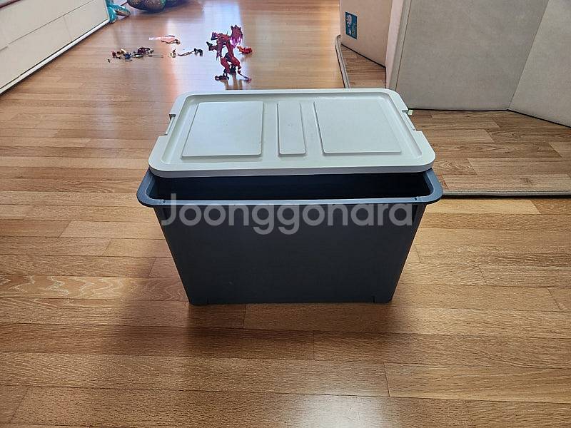 아이링고 지니어스 1550PCS--3