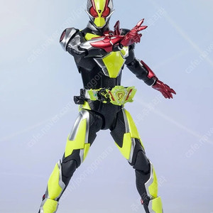 shf 가면라이더 제로투 아루토버전 삽니다.