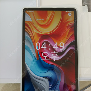 T60 Plus 태블릿 12인치 lte 택포