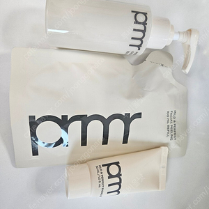 프리메라 마일드 앤 퍼펙트 필링 리필 100ml, 샘플30ml
