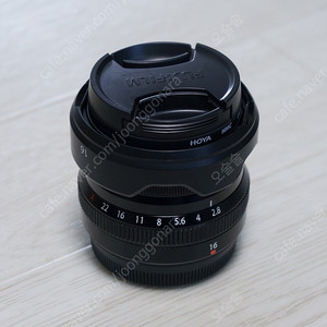 후지마운트 xf16mm f2.8 r wr , 소니마운트 티티아티산 27mm f2.8 , 니콘마운트 탐론 18-200mm