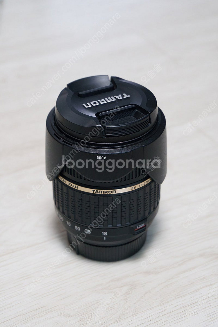 후지마운트 xf16mm f2.8 r wr , 소니마운트...--5