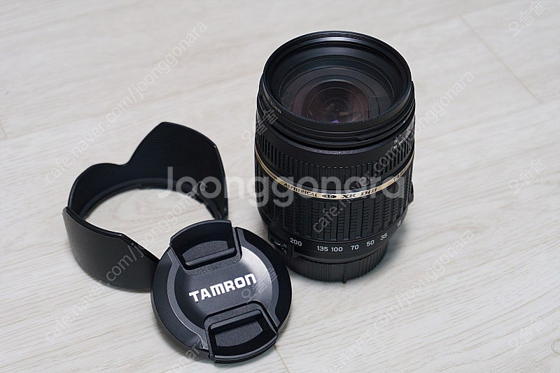 후지마운트 xf16mm f2.8 r wr , 소니마운트...--6