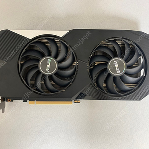 asus rtx 3070 dual 8g lhr