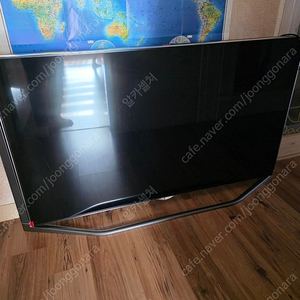 LG 65UB9800