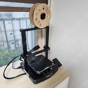 3d 프린터 V3 엔더 se