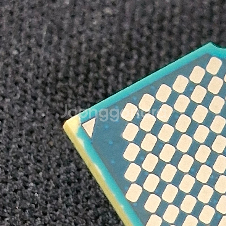 Intel Xeon E5-2697 v4 SR2JV 18...--2