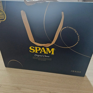 스팸특선6호