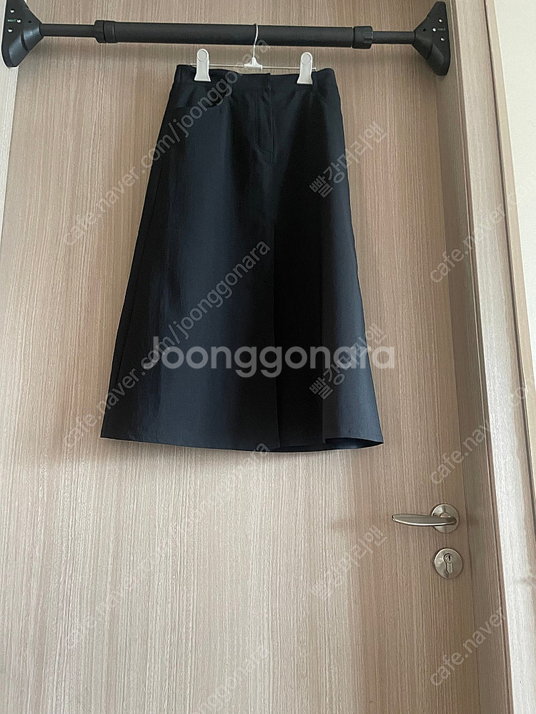 빈폴 레이디스 스커트_한섬, 타임, 마인, 래트, 더캐...--0