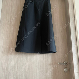 빈폴 레이디스 스커트_한섬, 타임, 마인, 래트, 더캐시미어