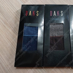 닥스(DAKS)남성 고급 신사 장목양말, blue lounge 남성 고급 장목 양말 새제품 팝니다.