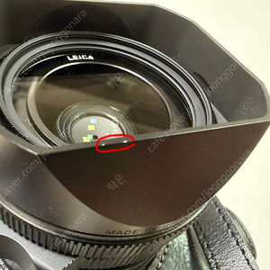라이카 큐3 leica q3 팝니다