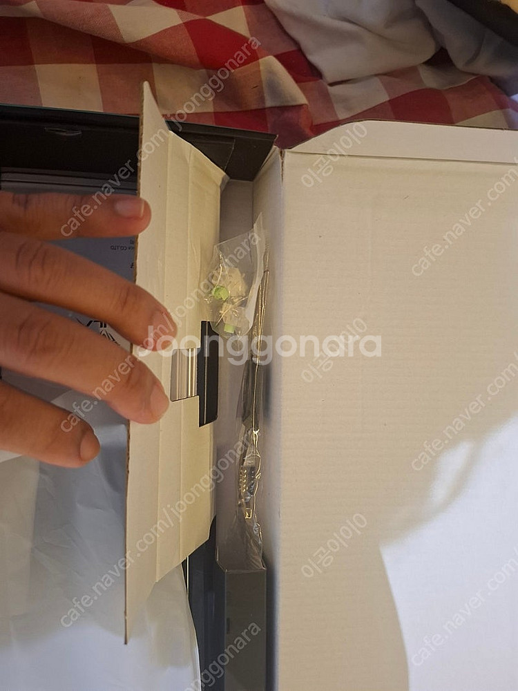AULA 독거미 F99 스카이블루 퍼플 예쁜 색상 판매...--2