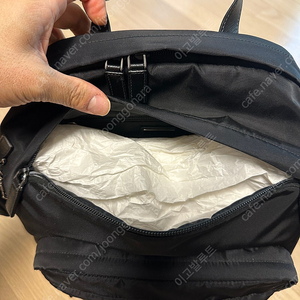 프라다 2VZ048 백팩