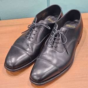 로크 알드위치 - Loake ALDWYCH B