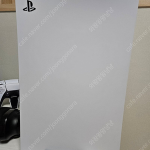 ps5 디스크 듀얼센스2개 충전기거치대 판매