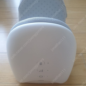 오아 힐스케어 마사지기 팝니다