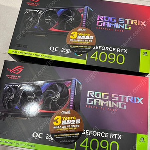 asus rtx4090 스트릭스 oc