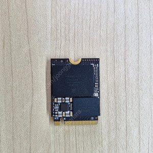 WD M.2 2230 1TB SSD