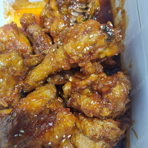 요기요 요기패스 요기엑스 배달 대행 배민 배달의민족