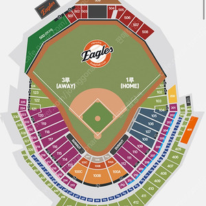 KBO 야구 예매 도와드립니다