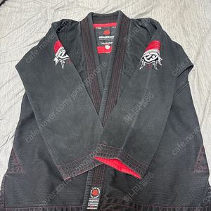 쇼요롤 batch 78 RIP, Articulated Kimono V2.2 A1 SIZE 판매, SHOYOROLL 도복 주짓수
