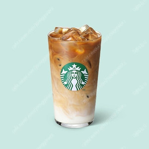 스타벅스 카페라떼 tall 팝니다