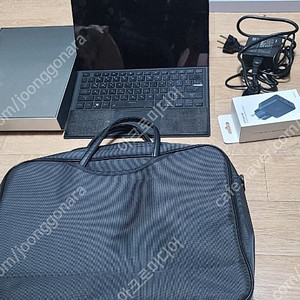 ASUS FLOW Z13