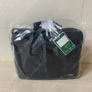 브롬톤 메트로 시티백 M