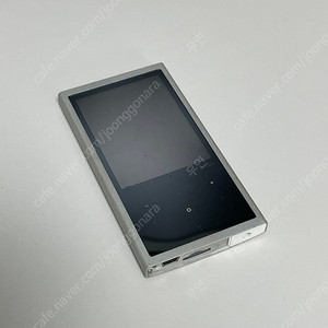 아이리버 E250 mp3