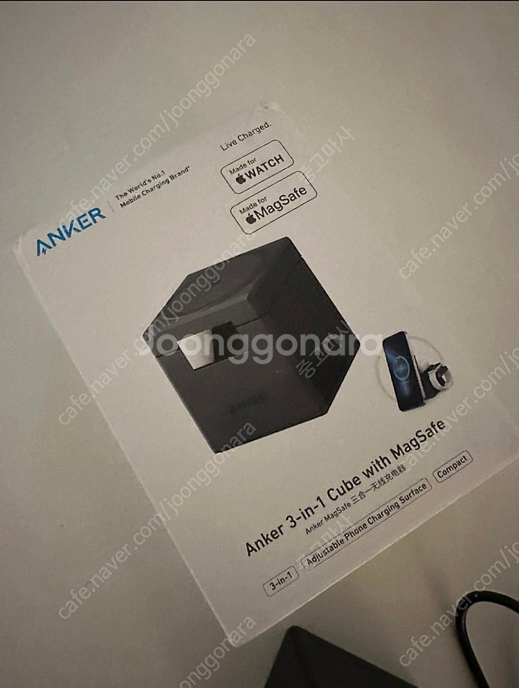 anker cube 3 in 1--0