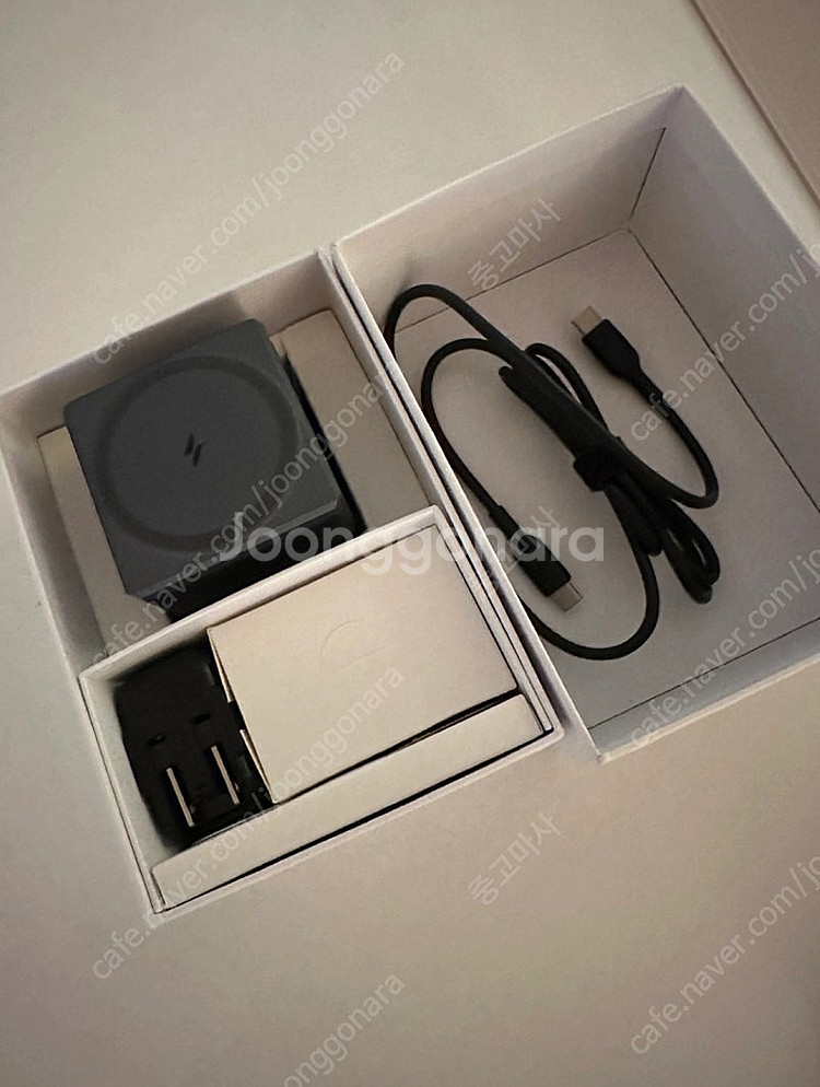 anker cube 3 in 1--1