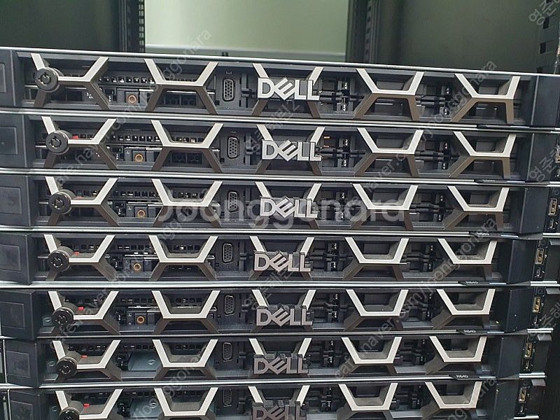 [56core / 112 thread] Dell Pow...--1