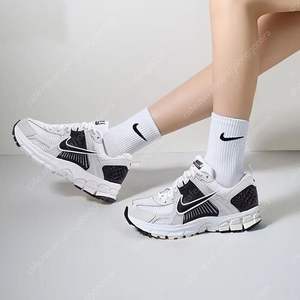 나이키 줌보메로 235 새상품