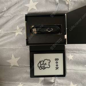 오닉스 북스 포크5
