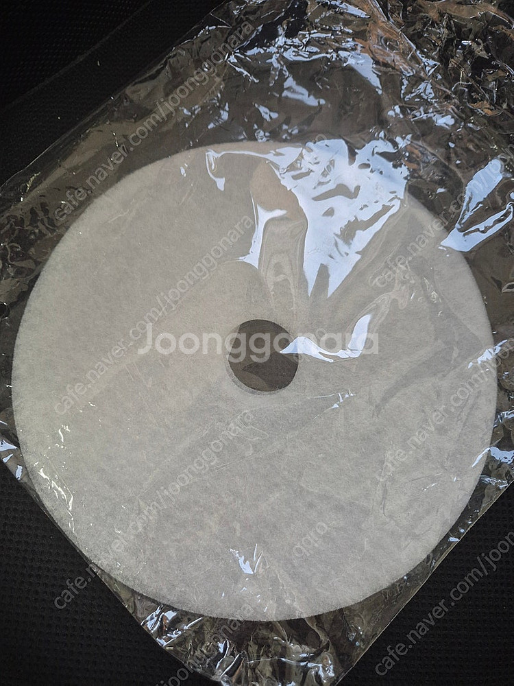미닉스 미니 건조기 프로 3kg--1