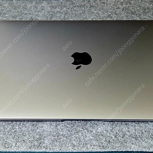 맥북에어 M1 13” 스페이스그레이 기본형 판매