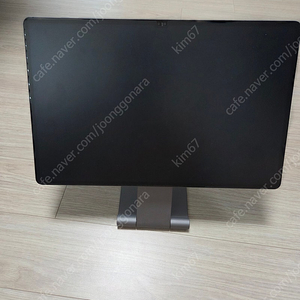 갤럭시탭 S9울트라 256gb wifi