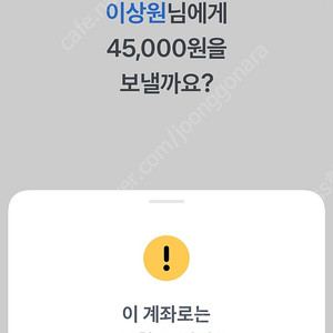 사기 조심하세요 컬처랜드 5만 01058466107 게좌도 사기의심게좌입니다.