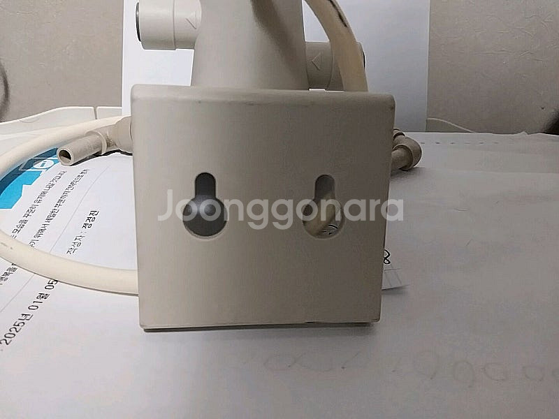 에버퓨어 클라리스 헤드--1