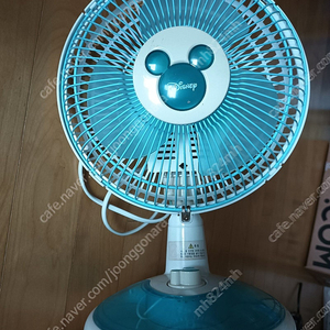 여러가지 탁상용, 미니, USB 선풍기 싸게 팝니다-------가격인하