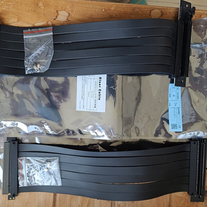 라이저케이블 PCI E-3.0