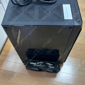 9400f rtx2060 게이밍컴퓨터팝니다 (개인)