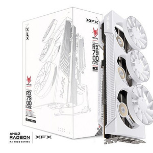 부산 7900GRE 7900xt 9070 9070xt삽니다