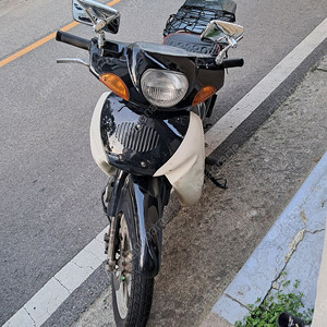 대림 씨티플럿ㄹ