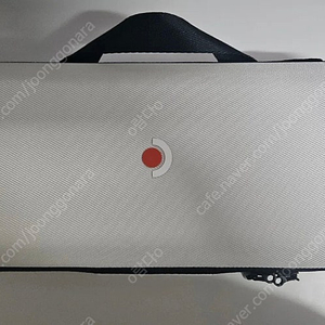(무료 배송) 스팀덱 oled 한정판 화이트 1tb