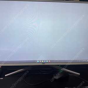 벤큐 xl2411 144hz , YIDO 게임 32 144hz , LG 하이메이드 27 일괄 판매합니다