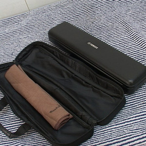 .,YAMAHA 플릇221