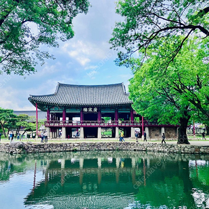 삽니다] 6월14일 경복궁 야간개장티켓삽다2장