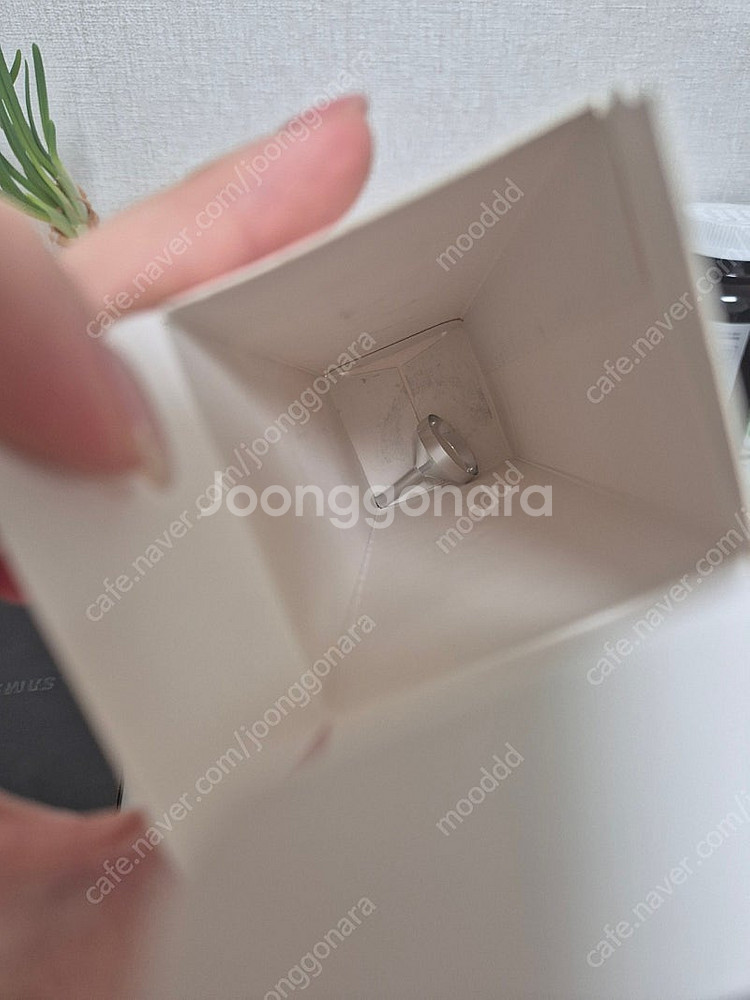 더디퍼런트컴퍼니 도쿄블룸 리필용--2